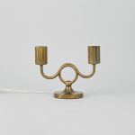 1240 9353 TABLE LAMP